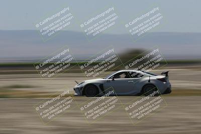 media/May-10-2025-Light Speed Track Events (Sat) [[c99cd30d1b]]/Green Group/Turn 9/
